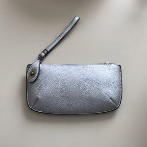 Joy Susan Crossbody Purse/Clutch